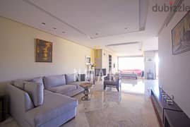 Apartments For Sale in Tallet el Khayat شقق للبيع في تلة الخياط AP5087