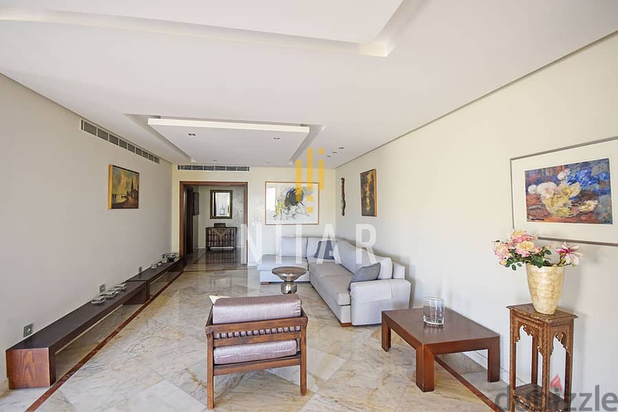 Apartments For Sale in Tallet el Khayat شقق للبيع في تلة الخياط AP5087 1