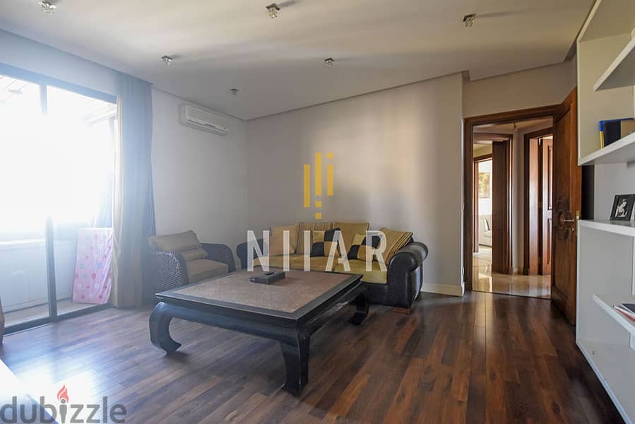 Apartments For Sale in Tallet el Khayat شقق للبيع في تلة الخياط AP5087 5