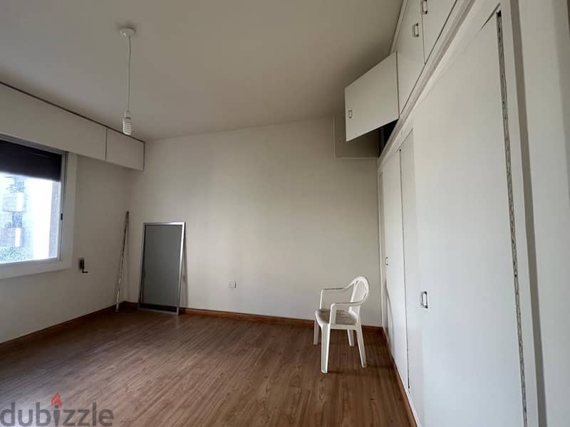 290 Sqm | Apartment for Sale or Rent in Dekwaneh | City View 4