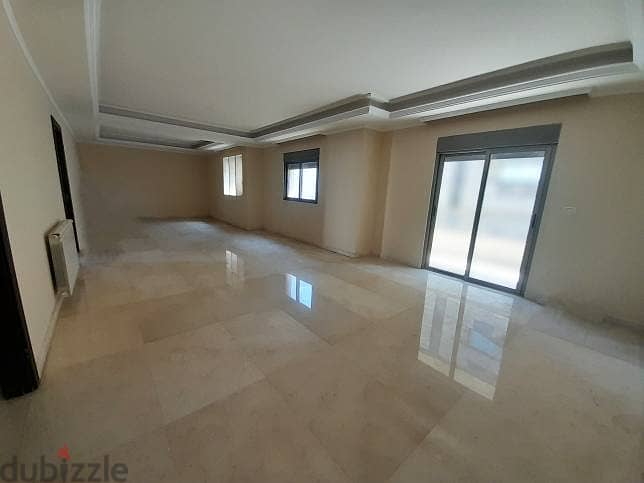 Amazing 255 sqm apartment for sale in Achrafieh! REF#EI80223 1