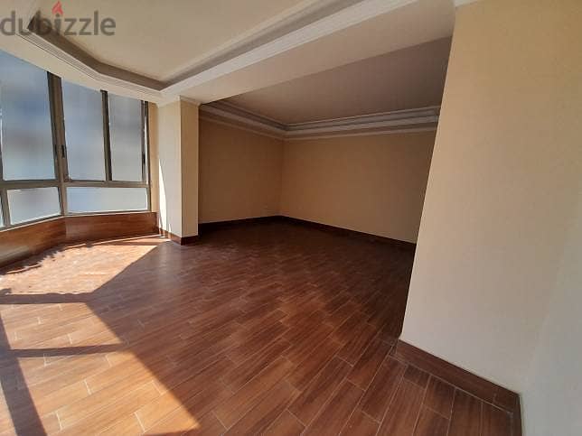 Amazing 255 sqm apartment for sale in Achrafieh! REF#EI80223 3