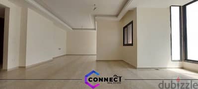 apartment for sale in Ras Beirut/رأس بيروت #MM476 0