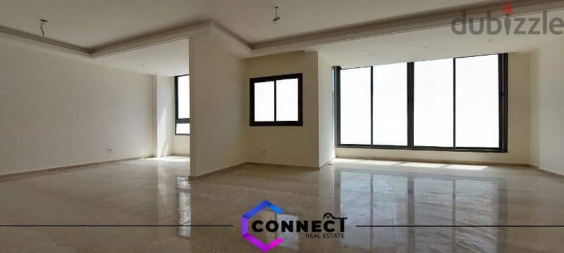 apartment for sale in Ras Beirut/رأس بيروت #MM476 1