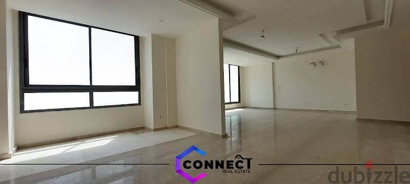 apartment for sale in Ras Beirut/رأس بيروت #MM476 2