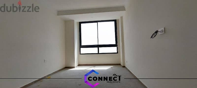 apartment for sale in Ras Beirut/رأس بيروت #MM476 4