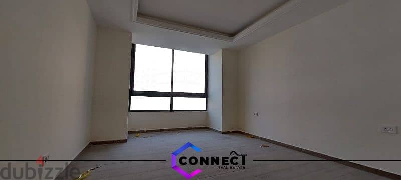 apartment for sale in Ras Beirut/رأس بيروت #MM476 6