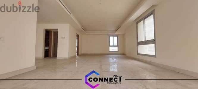 apartment for sale in Tallet El Khayat/تلة الخياط #MM477