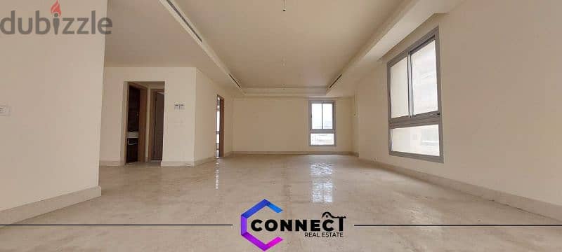 apartment for sale in Tallet El Khayat/تلة الخياط #MM477 0