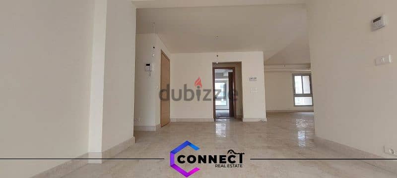 apartment for sale in Tallet El Khayat/تلة الخياط #MM477 1