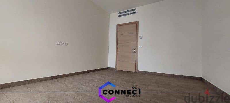 apartment for sale in Tallet El Khayat/تلة الخياط #MM477 2