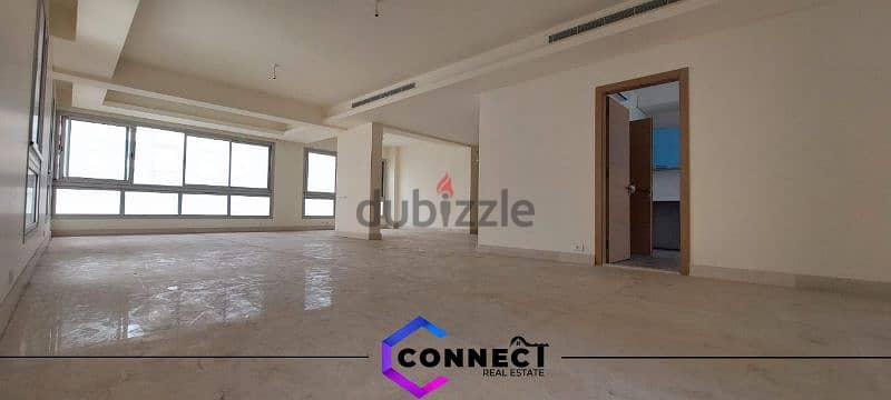 apartment for sale in Tallet El Khayat/تلة الخياط #MM477 3
