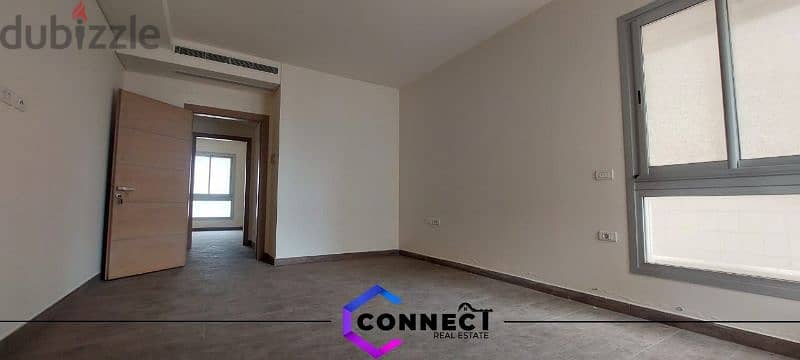 apartment for sale in Tallet El Khayat/تلة الخياط #MM477 5