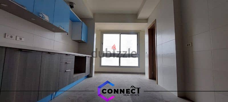 apartment for sale in Tallet El Khayat/تلة الخياط #MM477 7