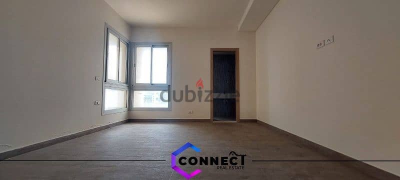 apartment for sale in Tallet El Khayat/تلة الخياط #MM477 8