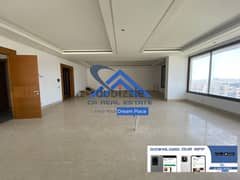 super deluxe apartment for rent in a prime location horch tabet