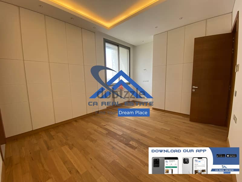 super deluxe apartment for rent in a prime location horch tabet 5