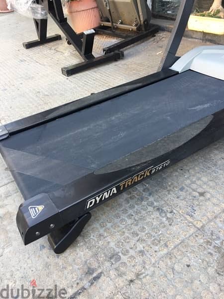 treadmill life gear like new we have also all sports equipment 4