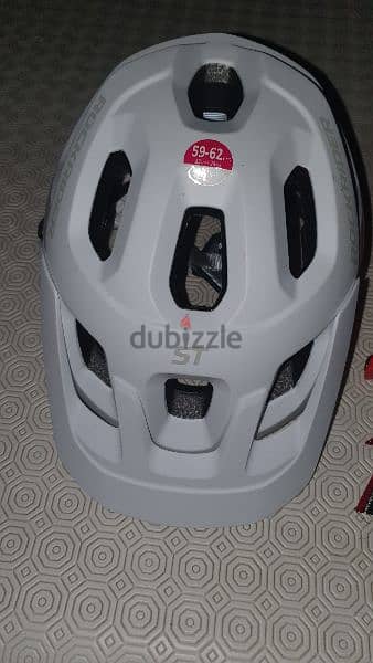 Helmets for bikes 1