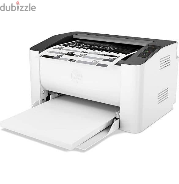 Printer (Canon,HP,Epson) InkJet, LaserJet, Wired&Wireless, 3in1, 4in1 2