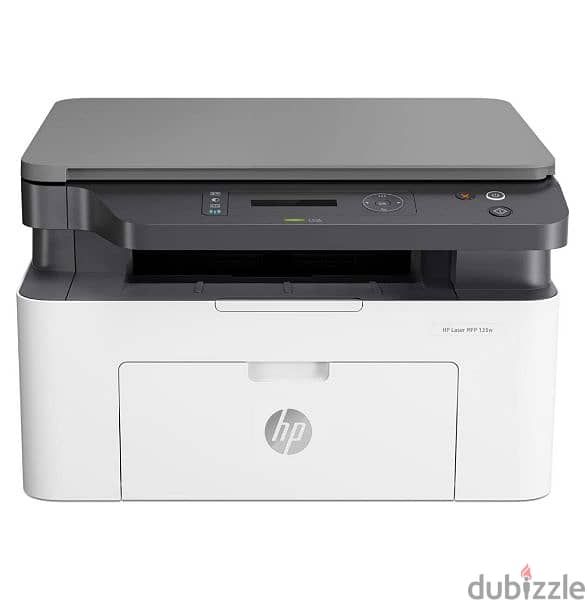 Printer (Canon,HP,Epson) InkJet, LaserJet, Wired&Wireless, 3in1, 4in1 4