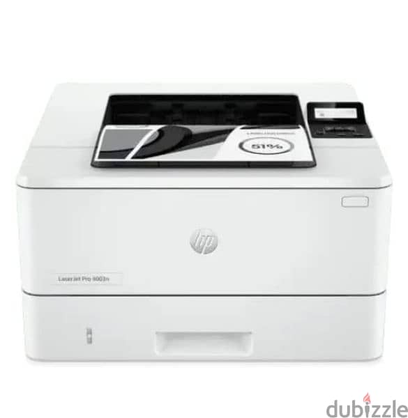 Printer (Canon,HP,Epson) InkJet, LaserJet, Wired&Wireless, 3in1, 4in1 7