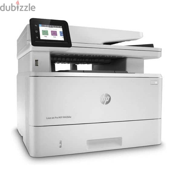 Printer (Canon,HP,Epson) InkJet, LaserJet, Wired&Wireless, 3in1, 4in1 10