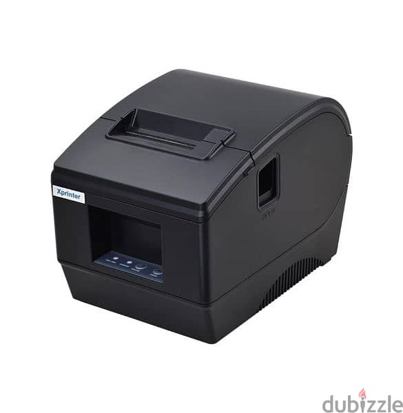 Printer (Canon,HP,Epson) InkJet, LaserJet, Wired&Wireless, 3in1, 4in1 13