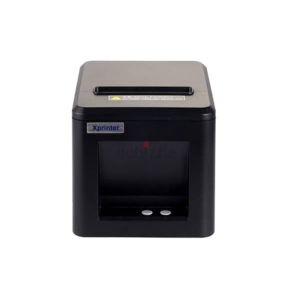 Printer (Canon,HP,Epson) InkJet, LaserJet, Wired&Wireless, 3in1, 4in1 15