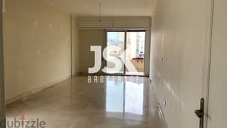 L11840- A 300 SQM Office for Rent in Badaro 0