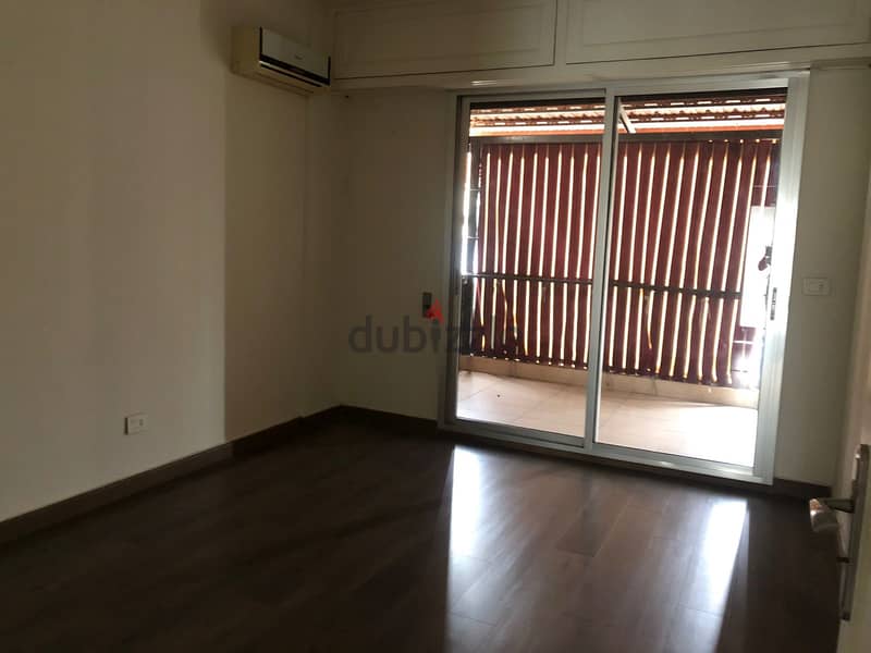 L11840- A 300 SQM Office for Rent in Badaro 4