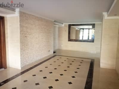 JBEIL TOWN PENTHOUSE (370SQ) SEA VIEW , JB-197