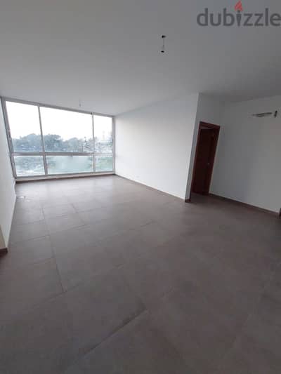 115 SQM New Apartment in Dbayeh, Metn with Mountain View