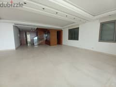 Fanar Prime (350Sq) Penthouse with Sea View , (FAR-119)