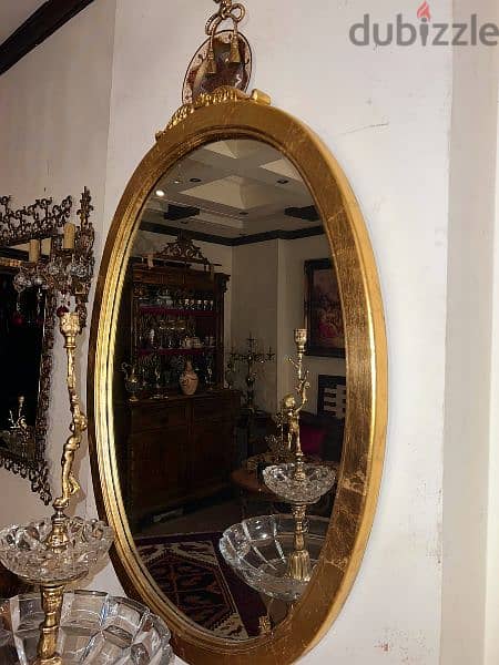 mirror 3