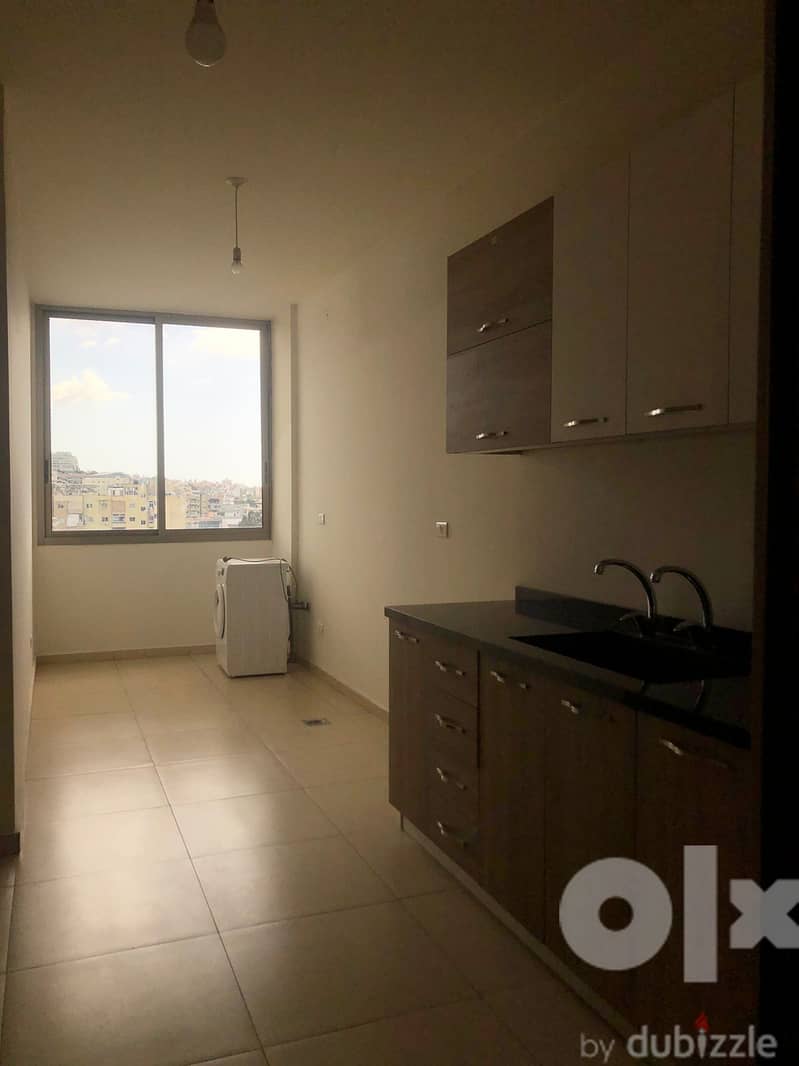 *BRAND NEW FULLY EQUIPPED 155M2 FANAR 3 BED 3 BATHS PRIME* 3