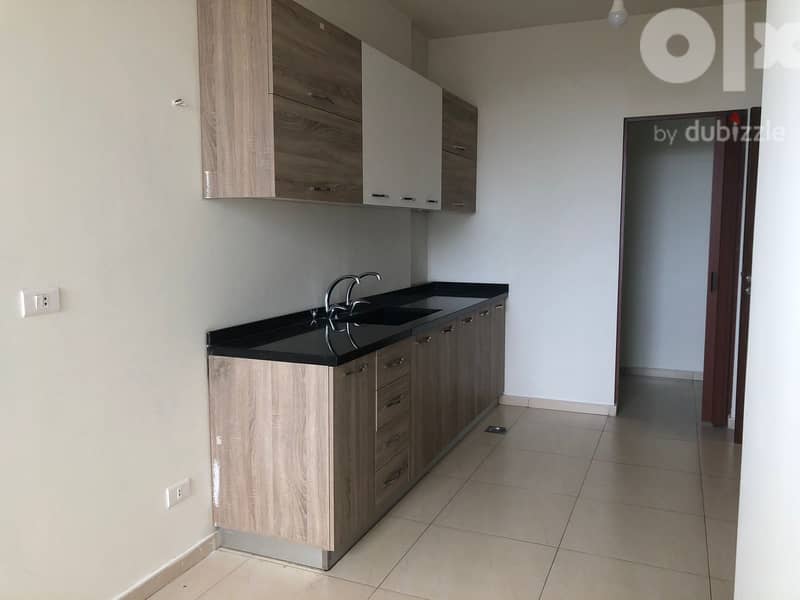 *BRAND NEW FULLY EQUIPPED 155M2 FANAR 3 BED 3 BATHS PRIME* 9