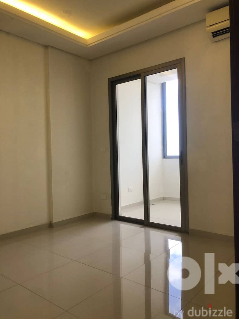*BRAND NEW FULLY EQUIPPED 155M2 FANAR 3 BED 3 BATHS PRIME* 10