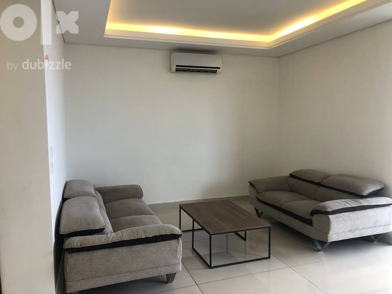 *BRAND NEW FULLY EQUIPPED 155M2 FANAR 3 BED 3 BATHS PRIME* 12