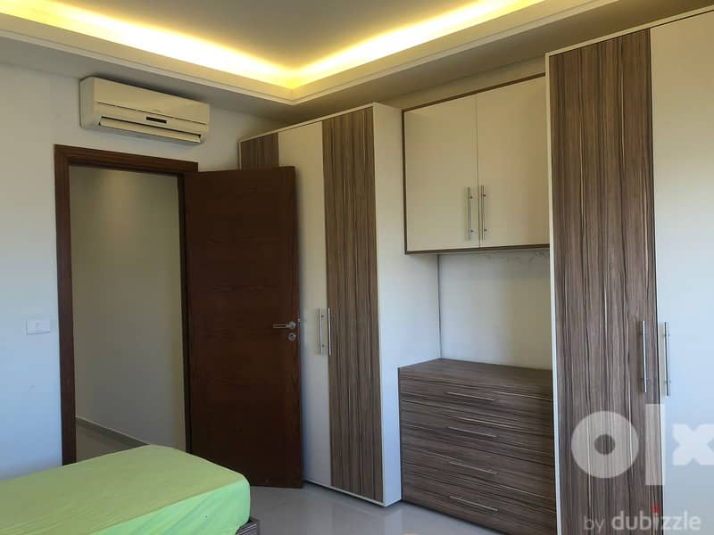 *BRAND NEW FULLY EQUIPPED 155M2 FANAR 3 BED 3 BATHS PRIME* 13