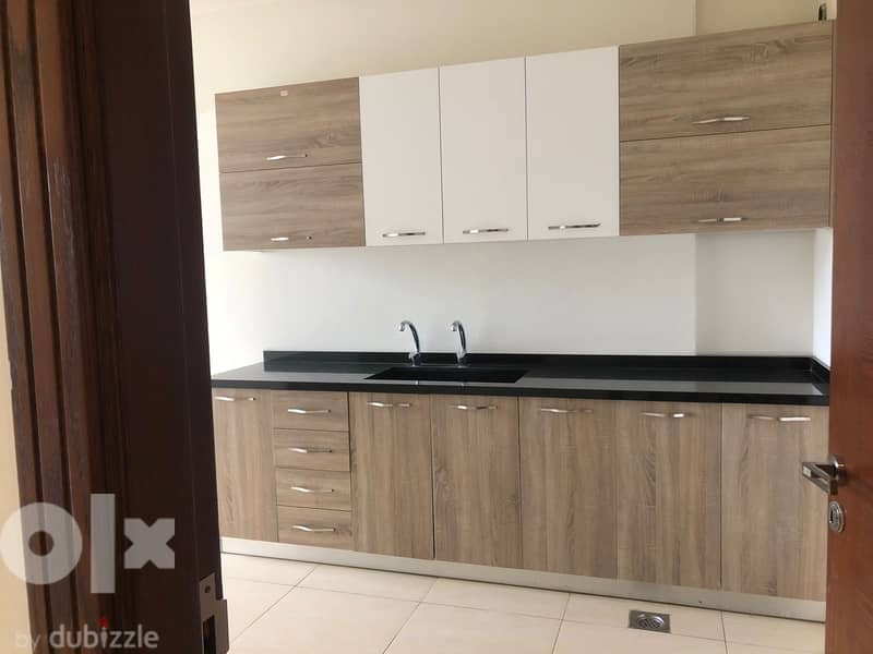 *BRAND NEW FULLY EQUIPPED 155M2 FANAR 3 BED 3 BATHS PRIME* 17