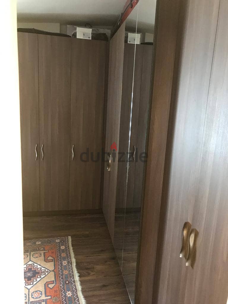 *375M2 FANAR OPEN VIEW Apartment* Very Nice Location!! 7