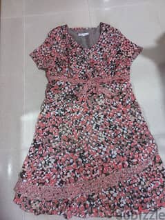 dress size 38 / 40 . 0