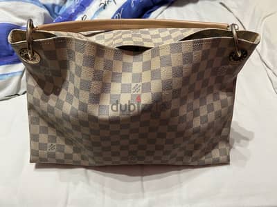 LV Bag