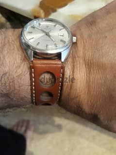 Used Do Watches for sale in Lebanon dubizzle Lebanon OLX