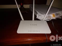 router 0