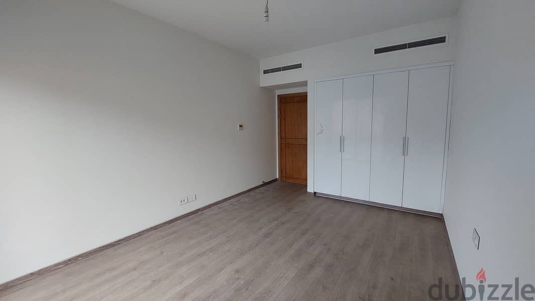 L11847-2-Bedroom Apartment for Sale in Saifi 1