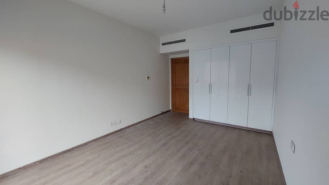 L11848-2-Bedroom Apartment for Rent in Saifi 1