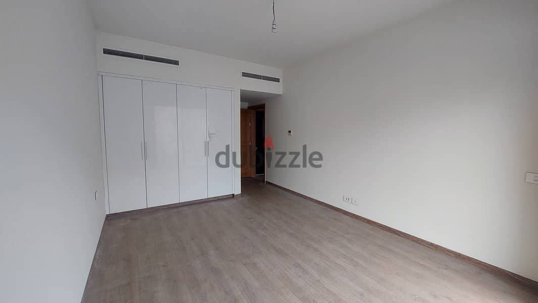L11848-2-Bedroom Apartment for Rent in Saifi 2