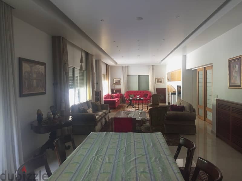 one of a kind furnished deluxe quadruplex villa IN AIN AAR!REF#AD91154 3